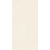 Blat kuchenny D60834 GRANIT AURORA